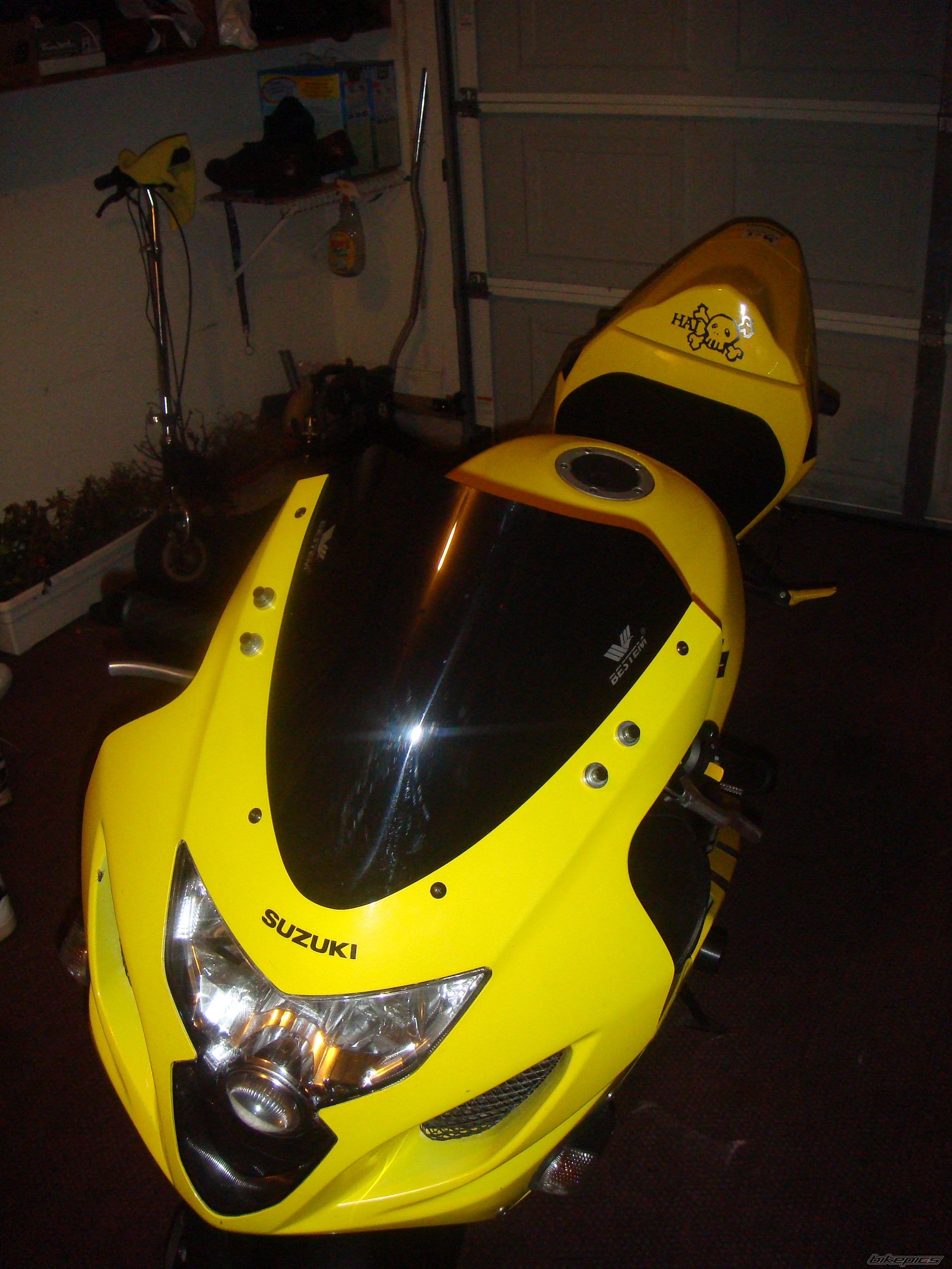Photo 1147013