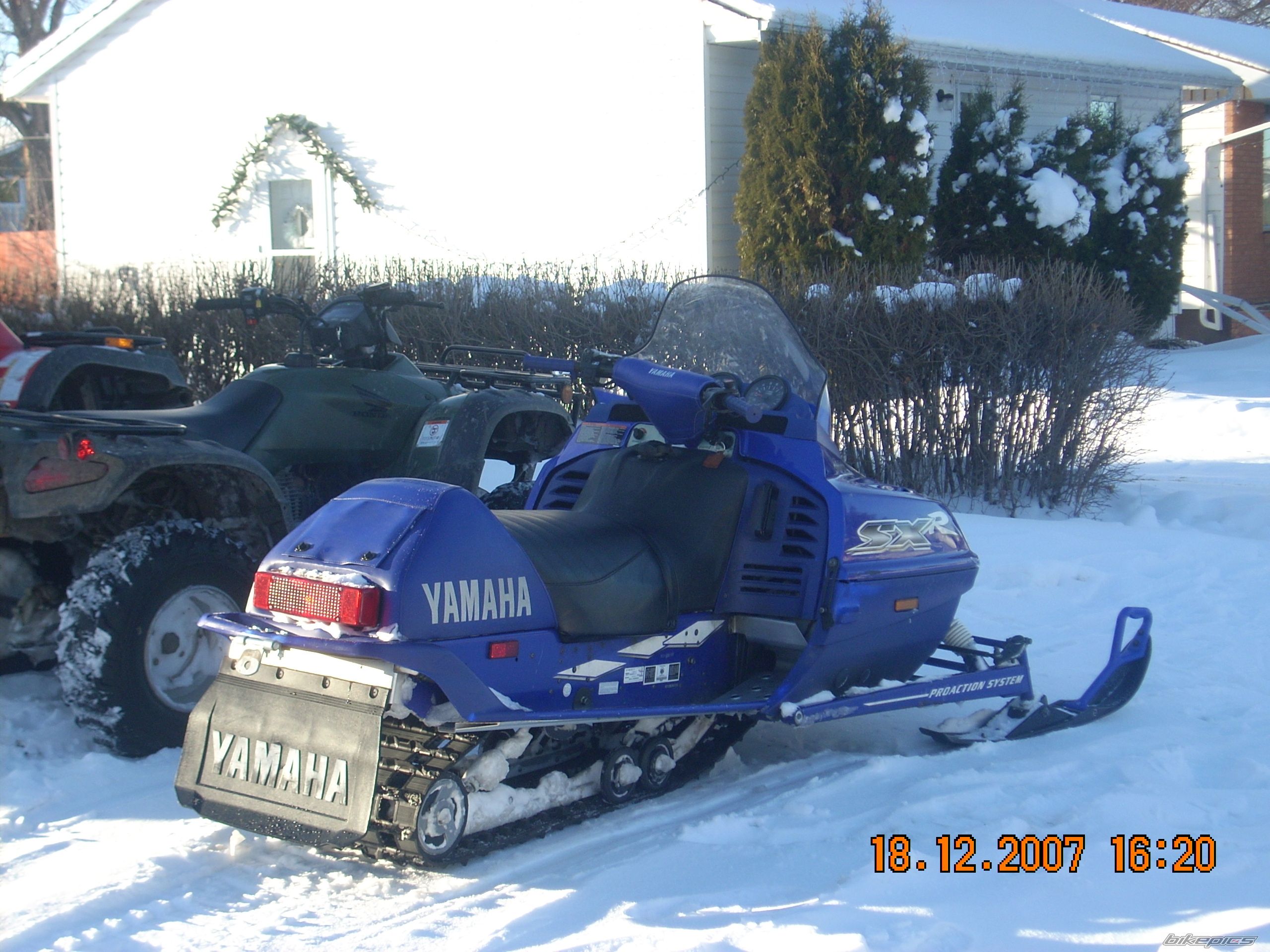 Photo 1147020