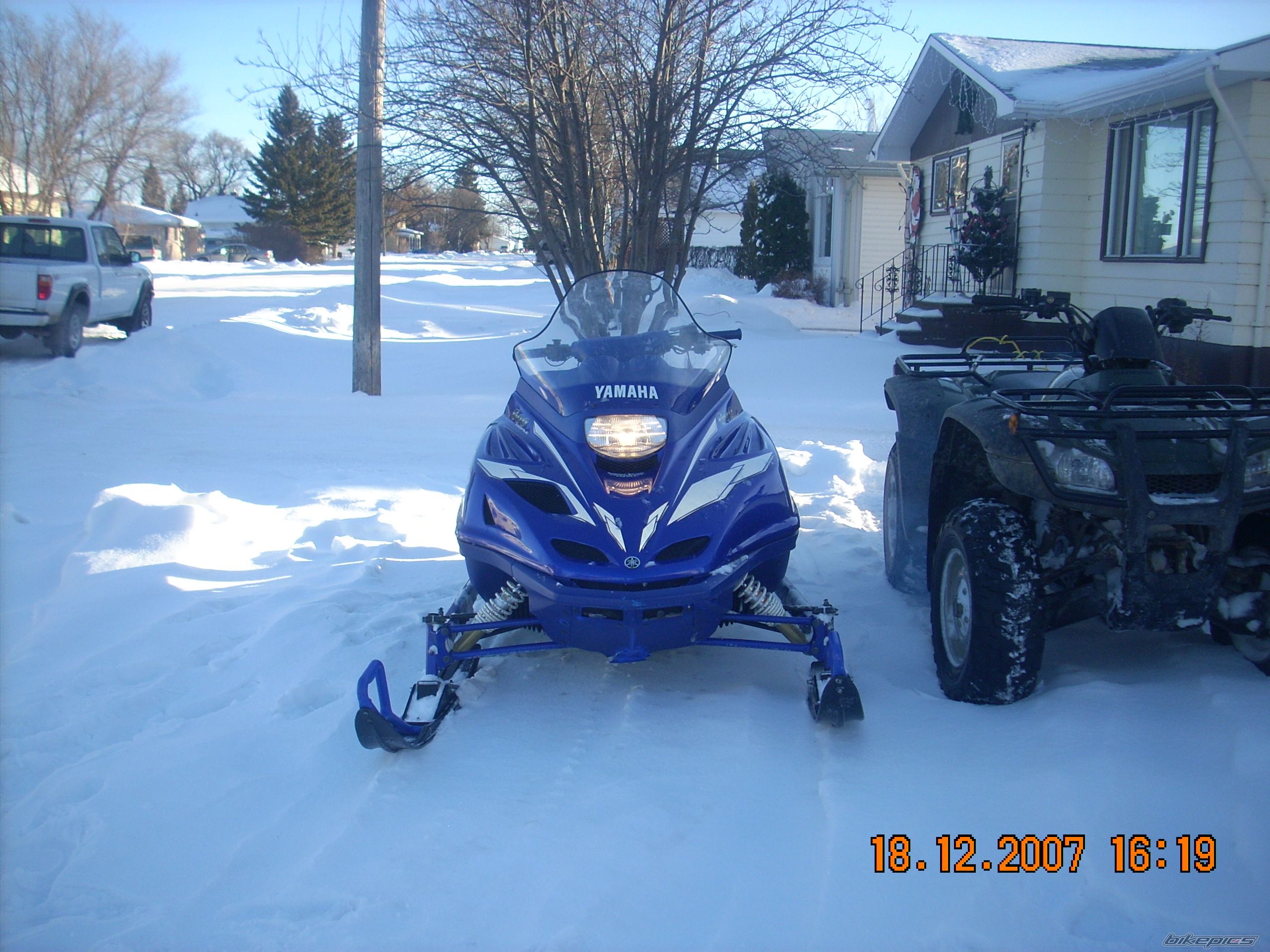Bike Photo 1147022
