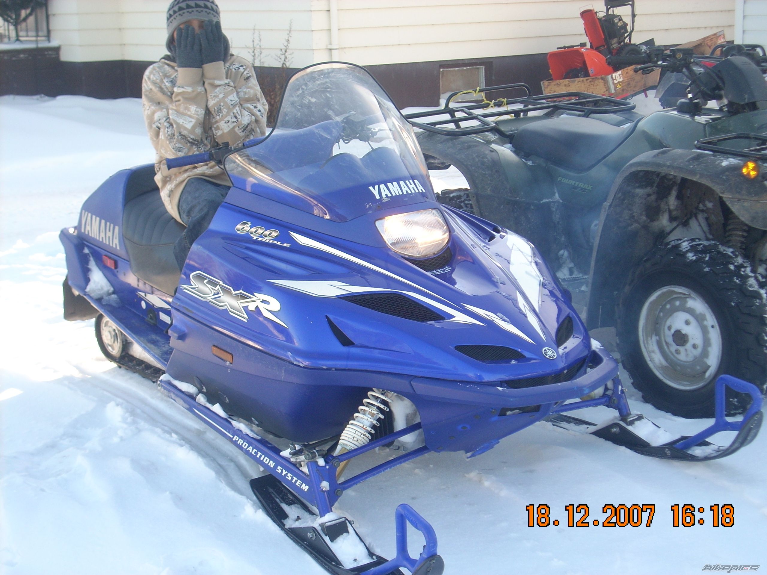 Bike Photo 1147024