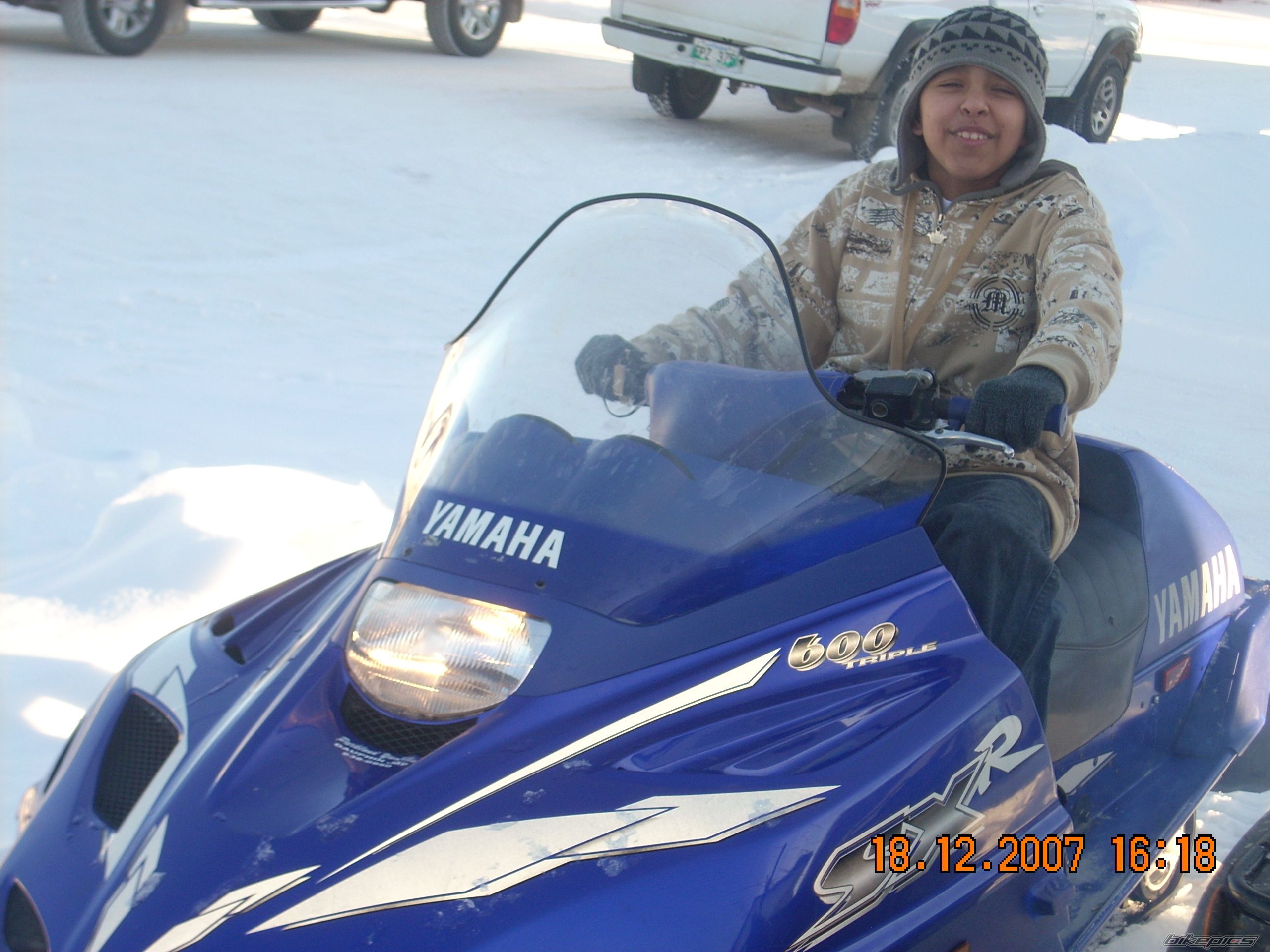 Photo 1147027