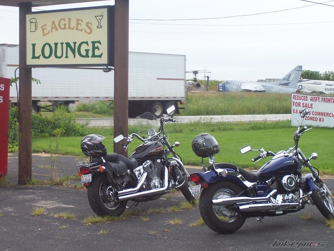 Photo 1147030