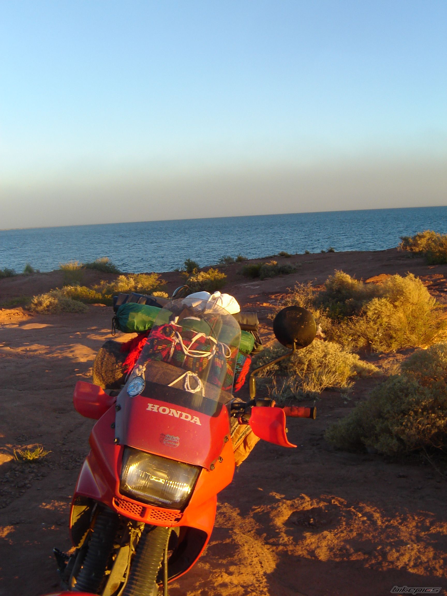 Photo 1147035