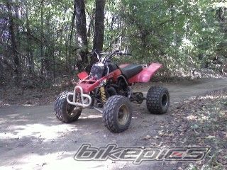 Photo 1147038