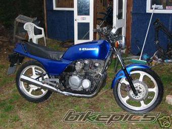 Photo 114704