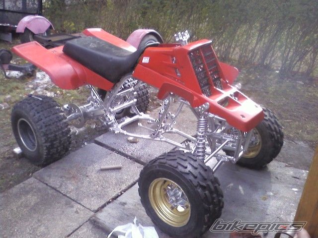 Photo 1147042