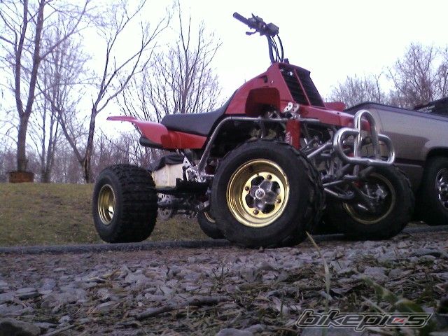 Photo 1147047