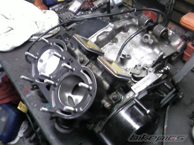 Photo 1147049