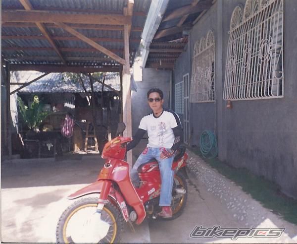 Photo 1147050