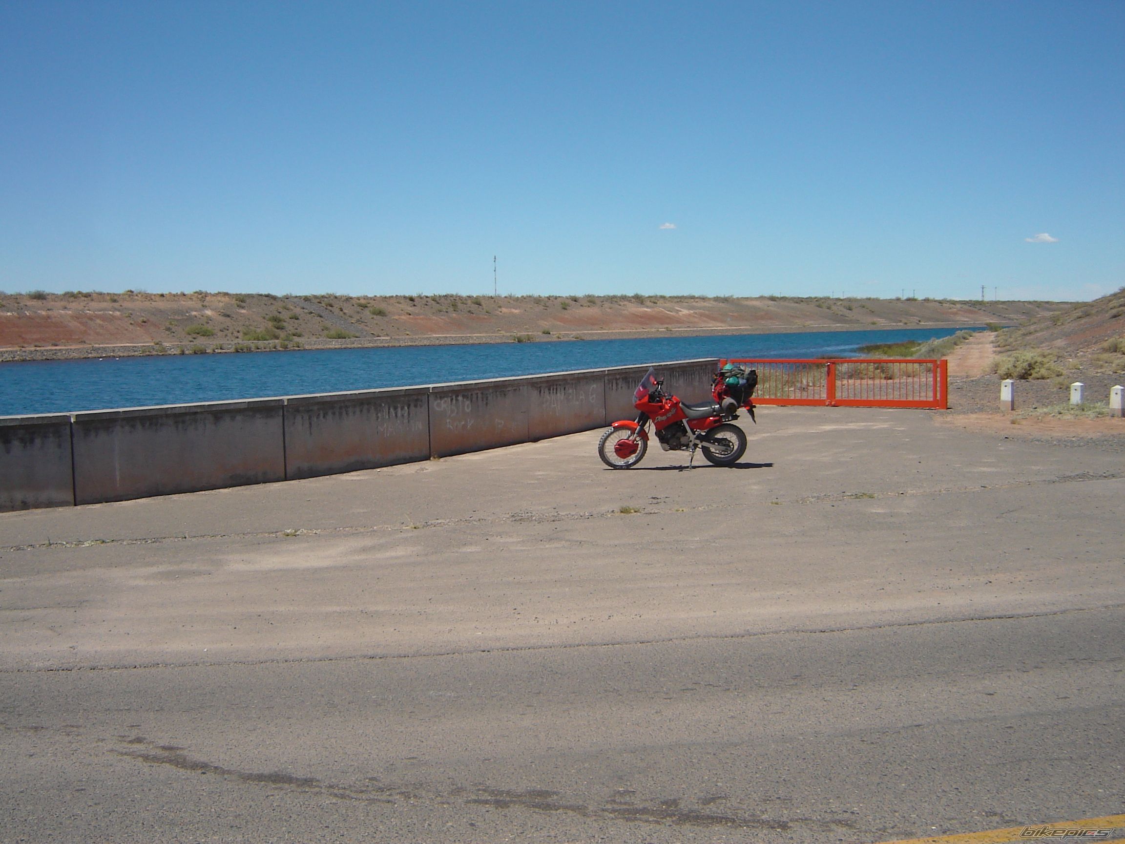 Photo 1147052