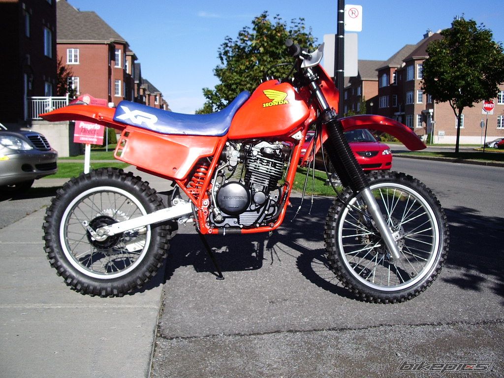 Bike Photo 1147060