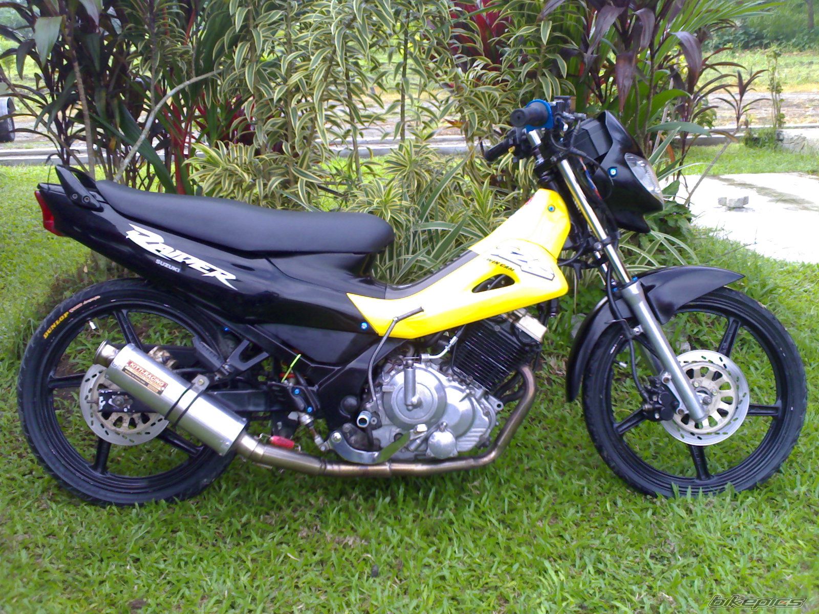 Bike Photo 1147064
