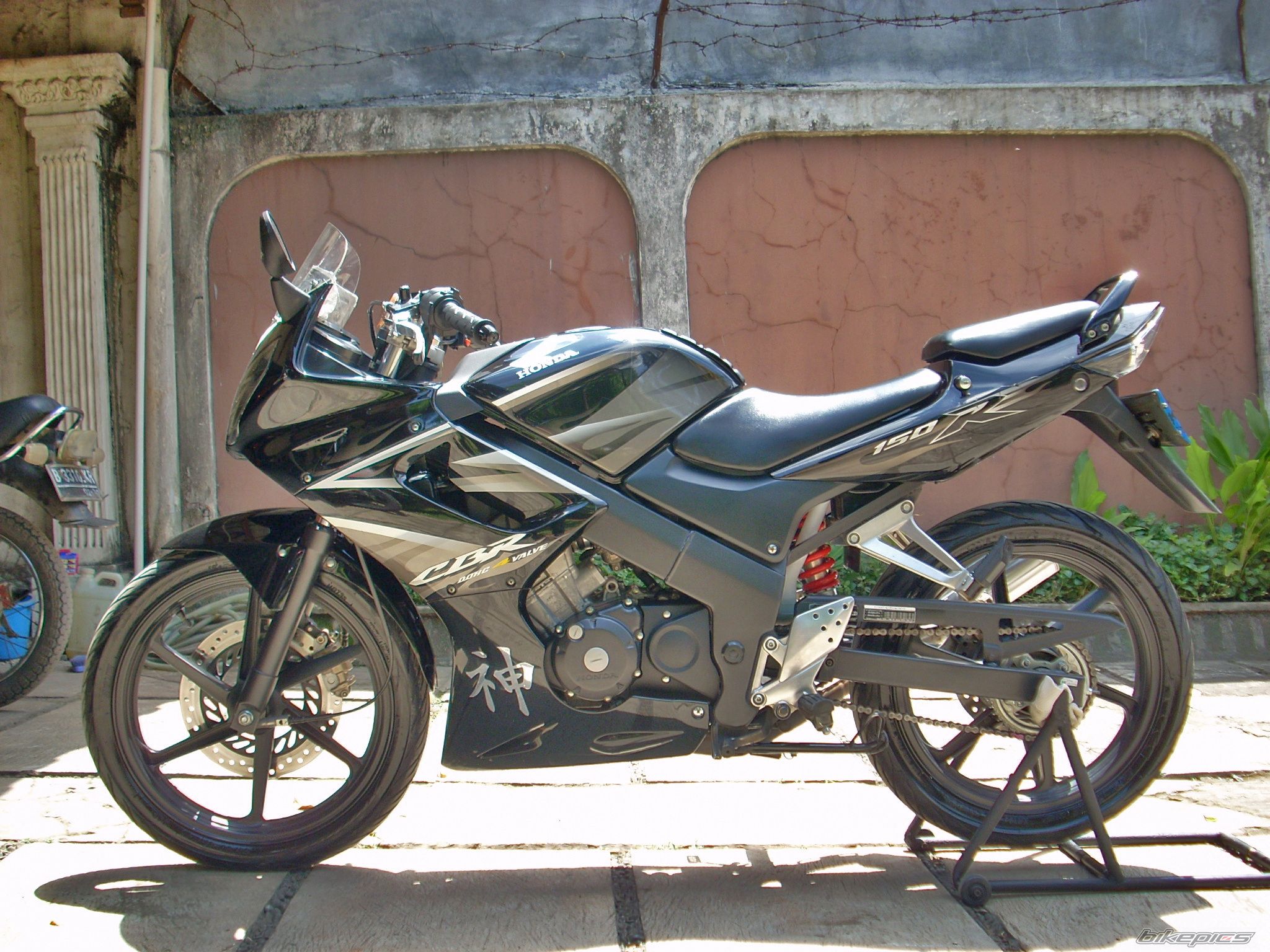 Bike Photo 1147066