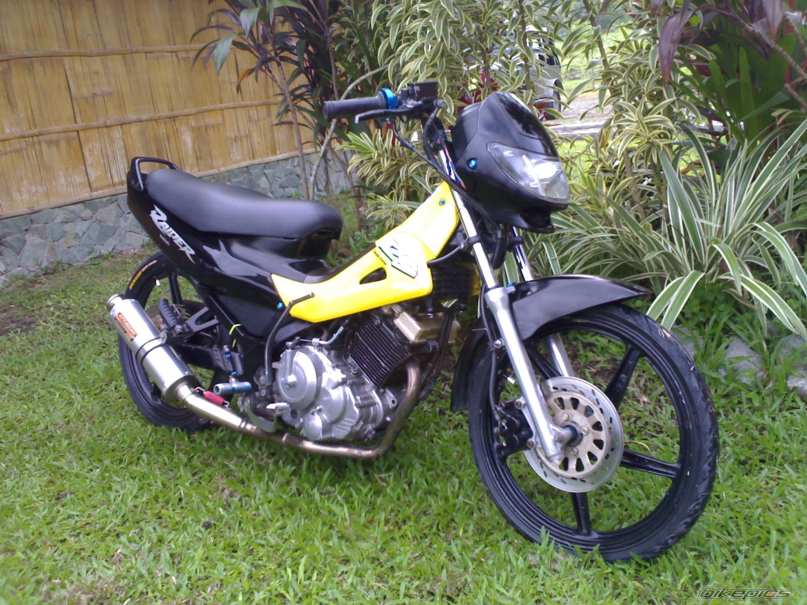 Photo 1147067