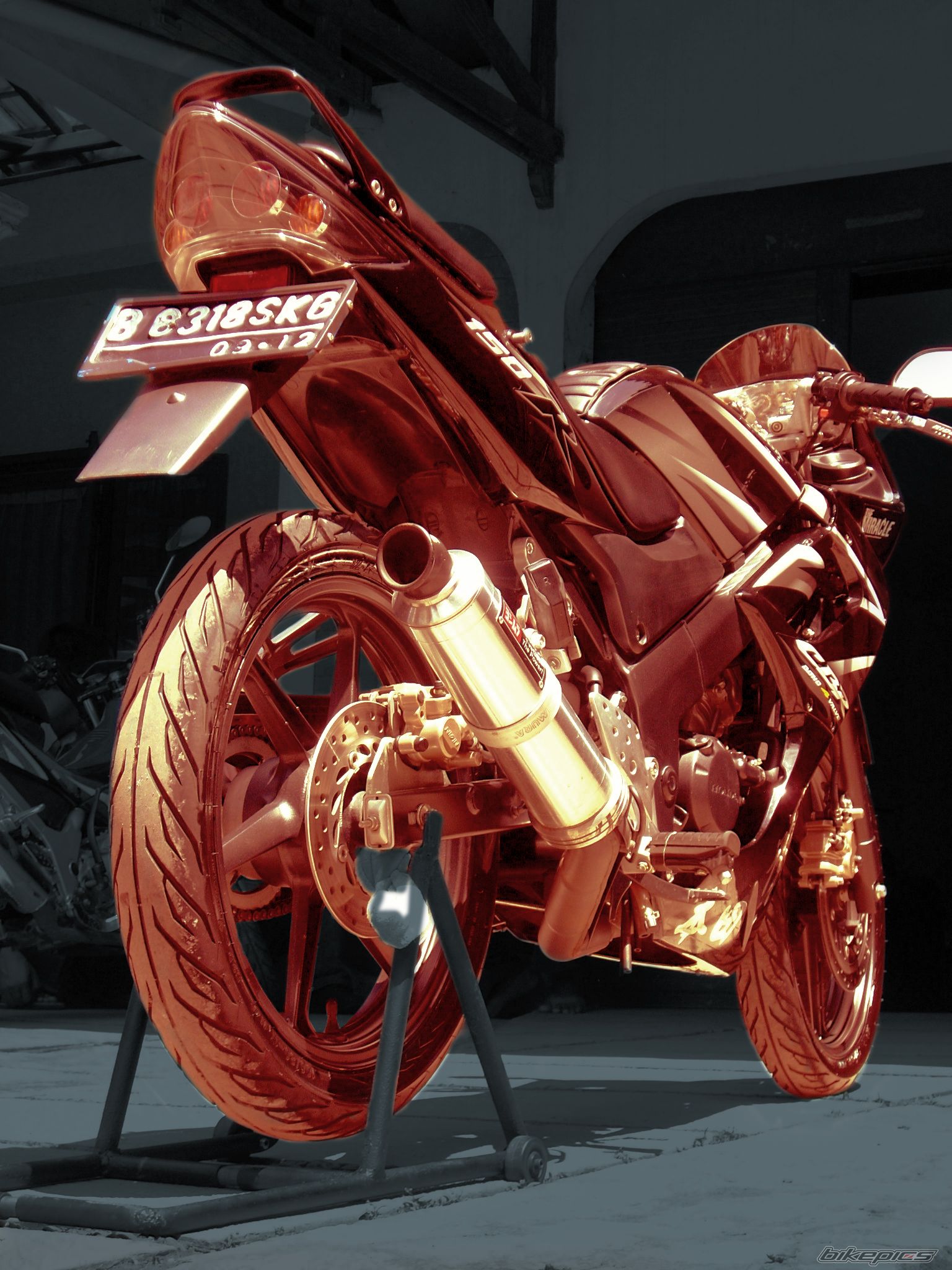 Bike Photo 1147069