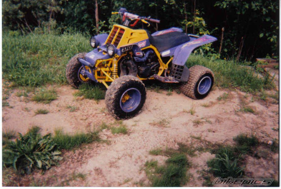 Photo 1147074