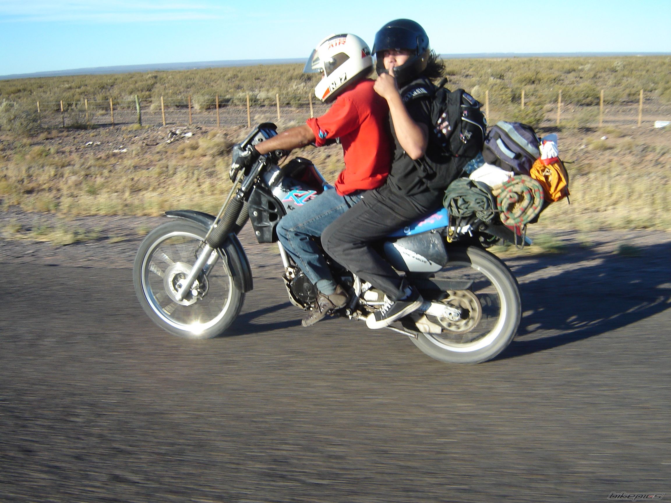 Photo 1147075