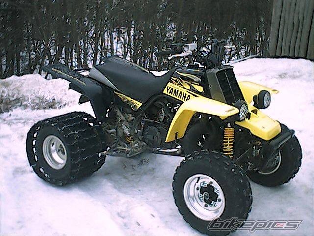 Photo 1147076
