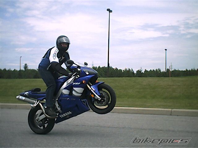 Photo 1147078