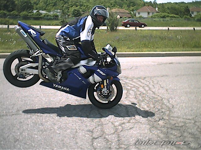 Photo 1147079