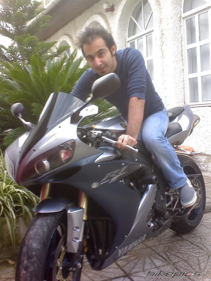 Bike Photo 1147081