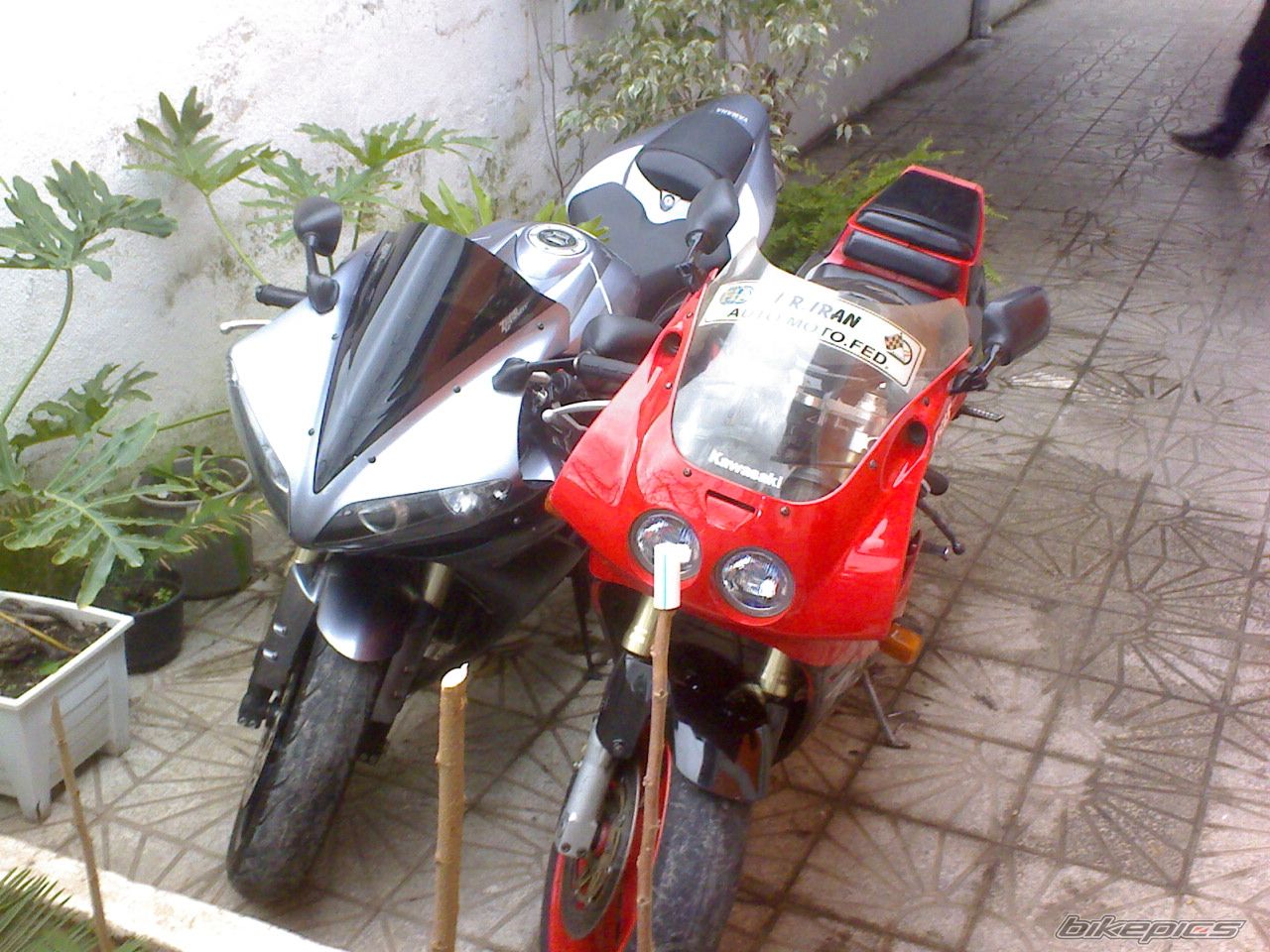 Bike Photo 1147083