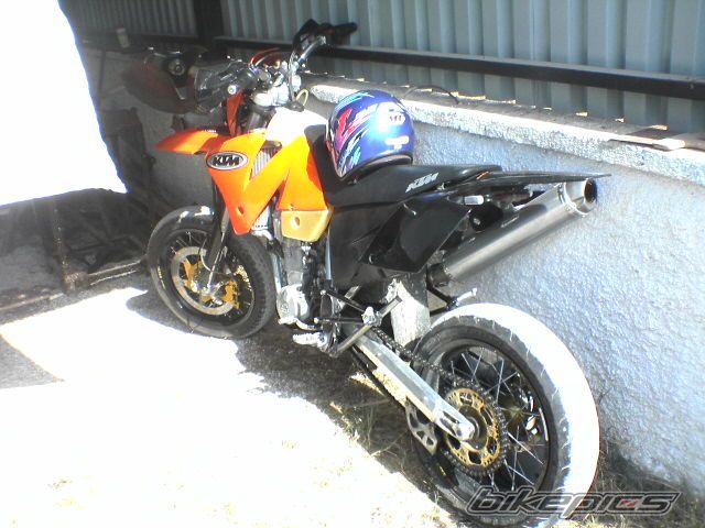 Photo 1147084