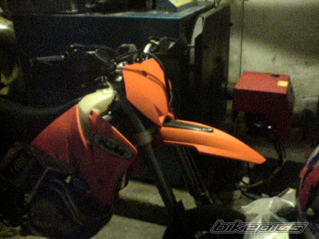 Photo 1147085