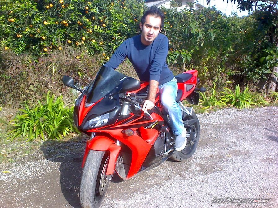Bike Photo 1147090