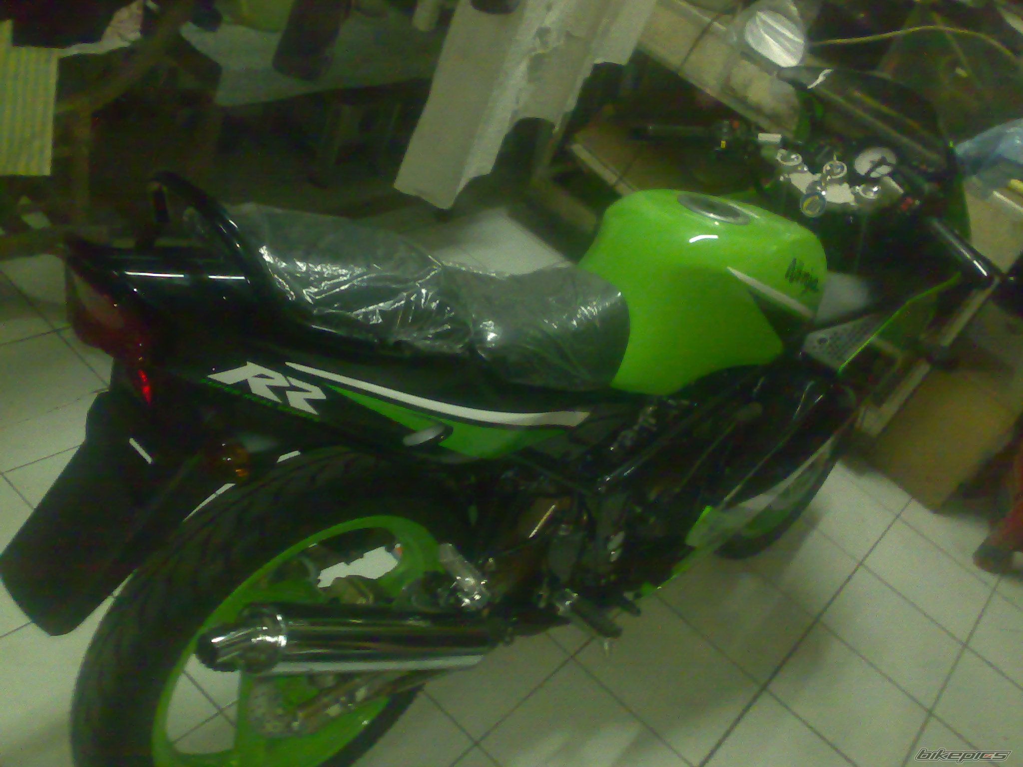 Bike Photo 1147091