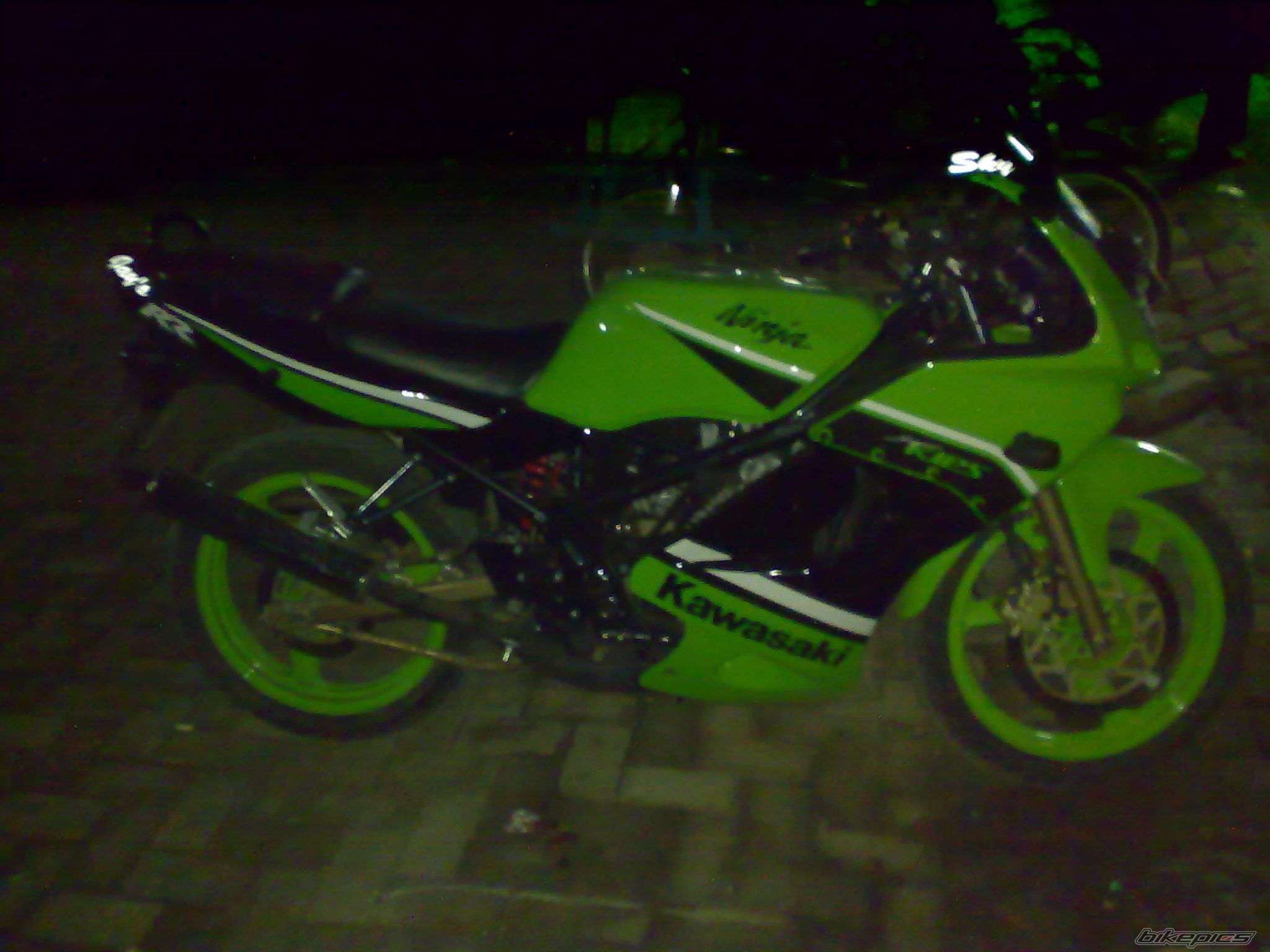 Bike Photo 1147093