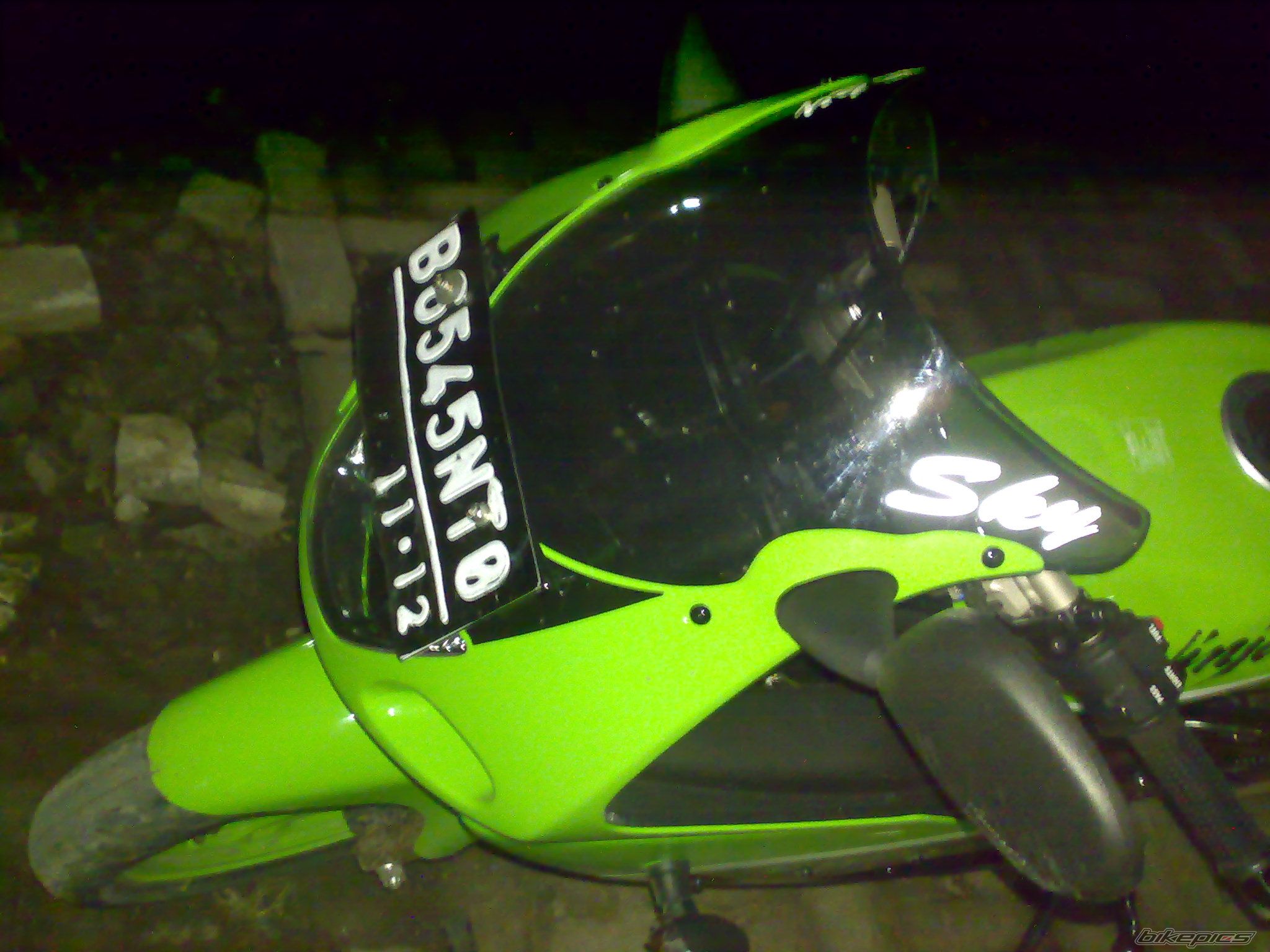 Photo 1147095