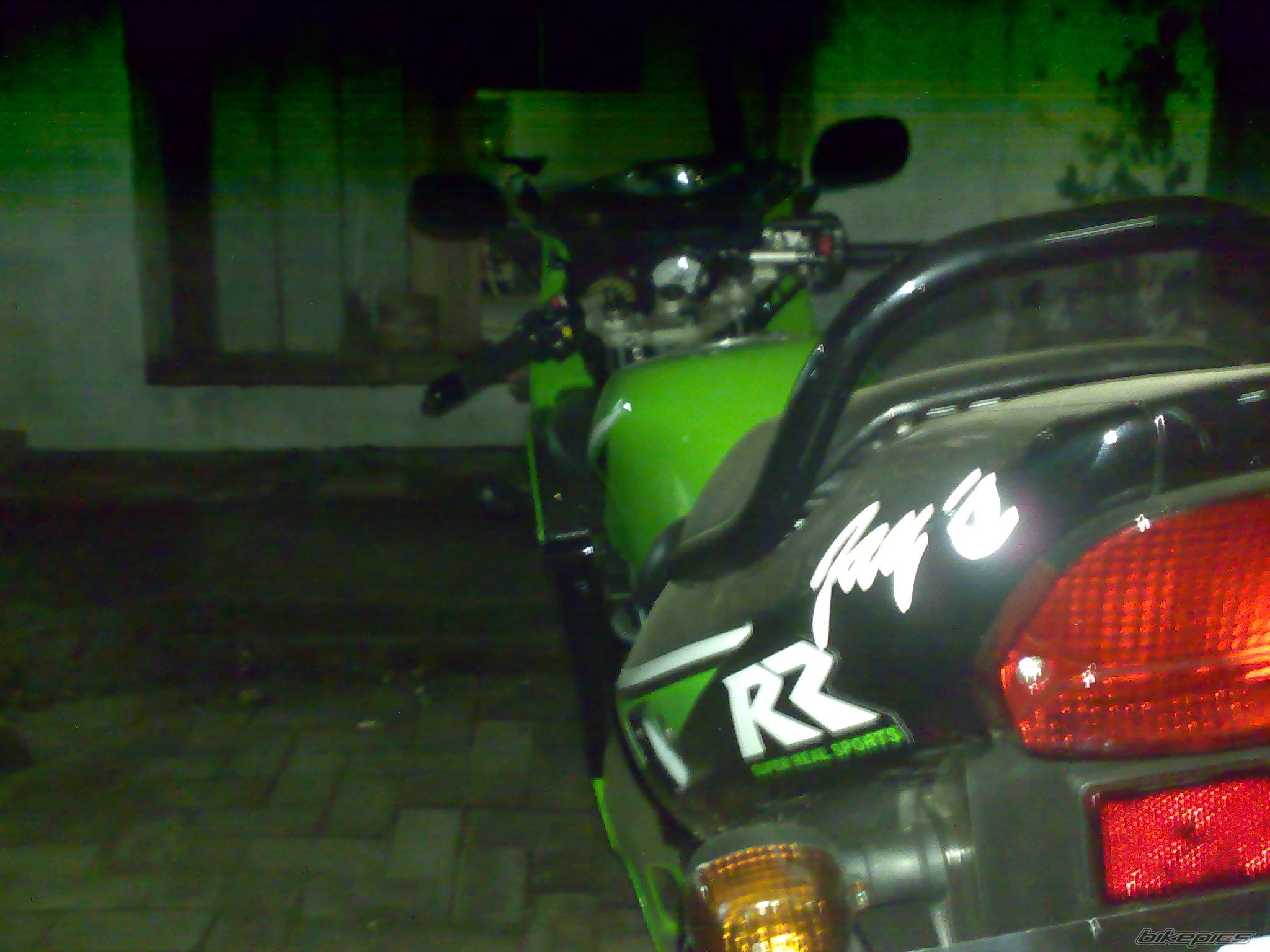 Photo 1147097