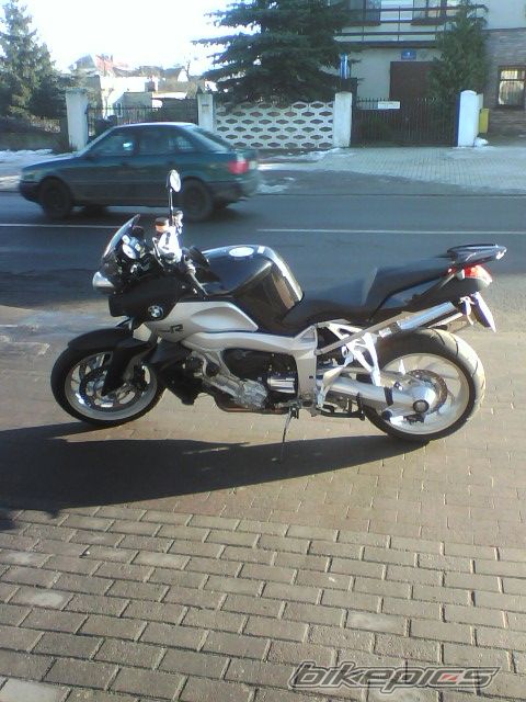 Photo 1147098