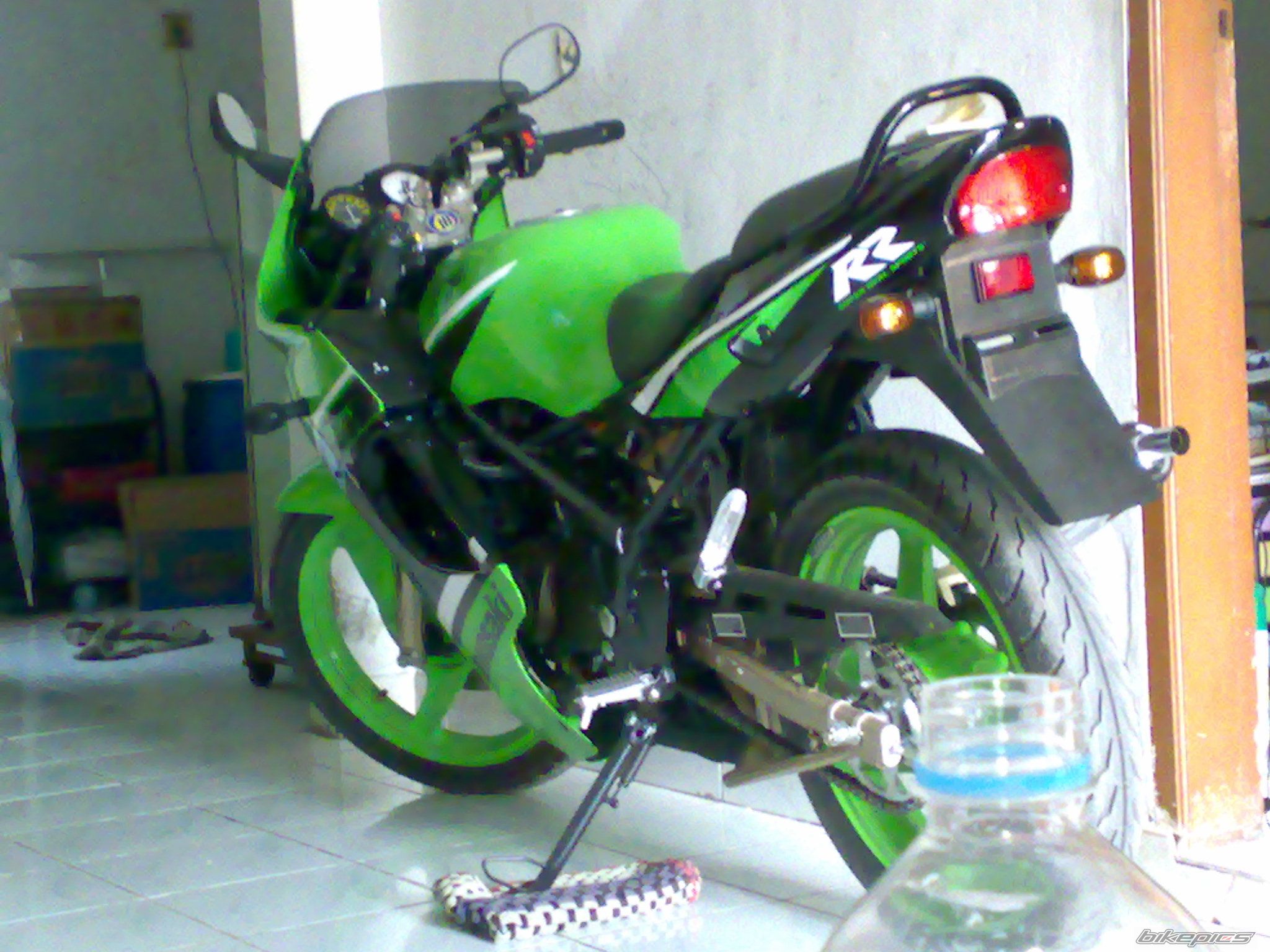 Photo 1147099