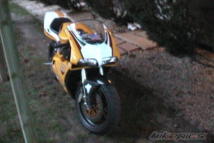 Photo 11471