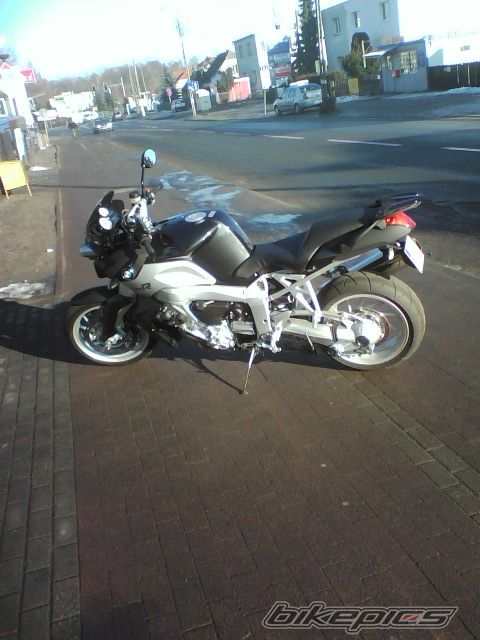 Bike Photo 1147100