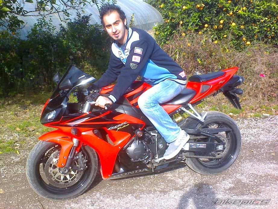 Bike Photo 1147101