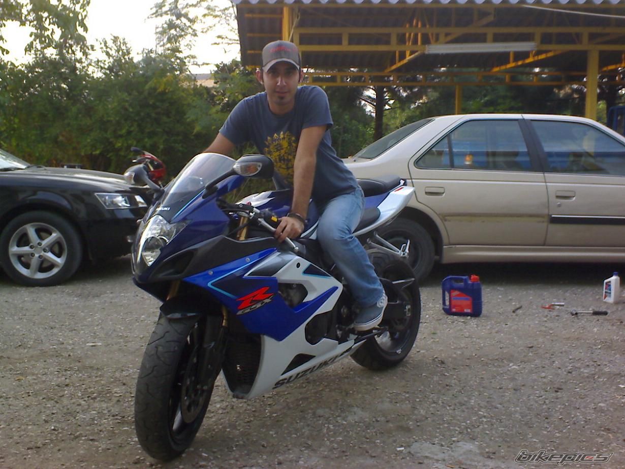 Bike Photo 1147104