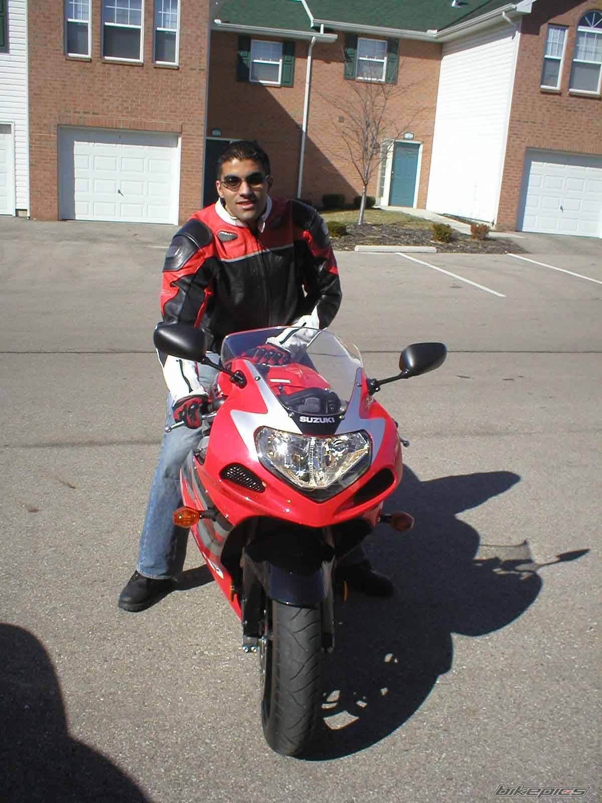 Photo 114711