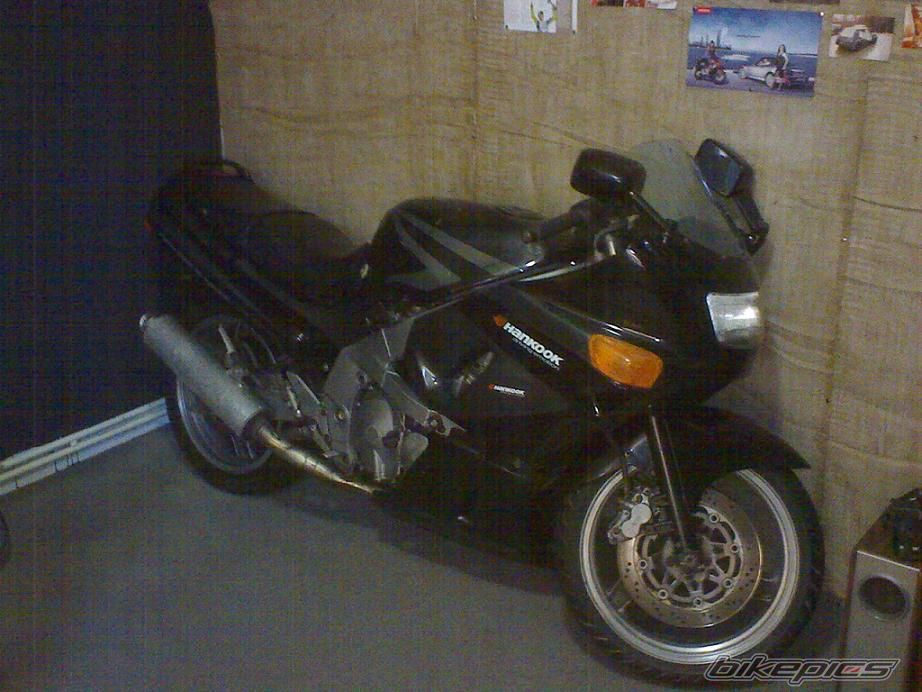 Photo 1147119