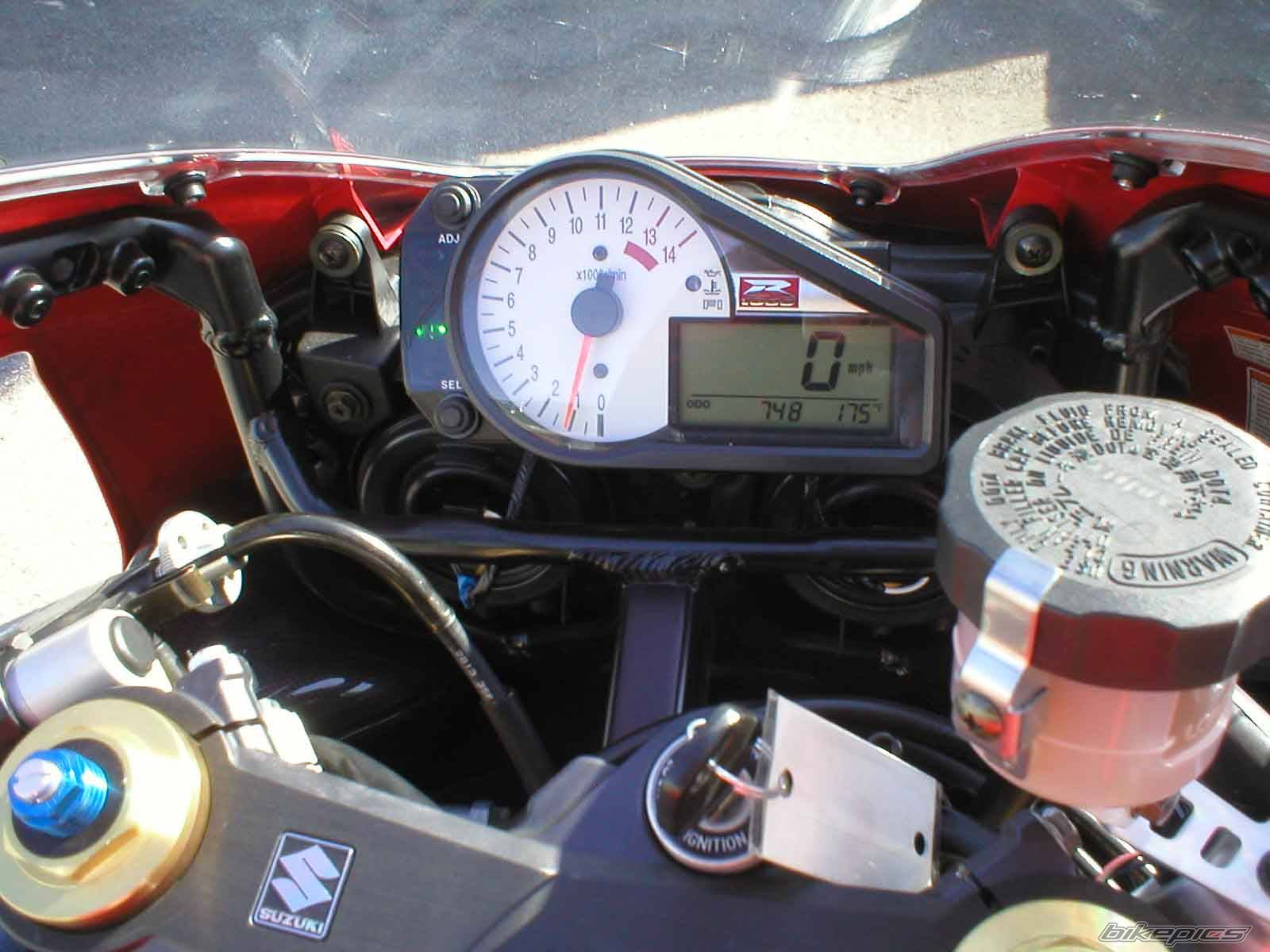 Photo 114712