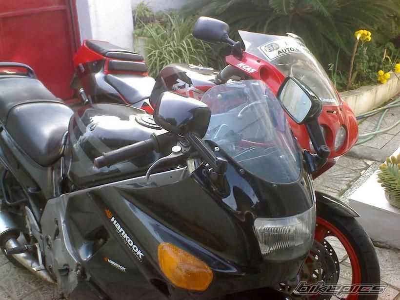 Photo 1147120