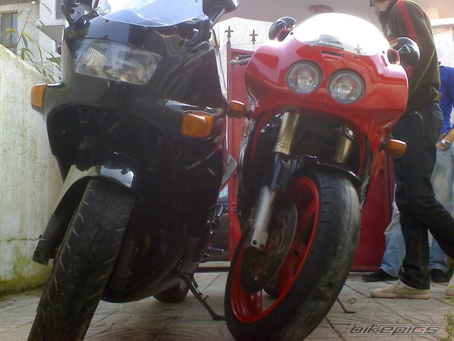 Photo 1147121