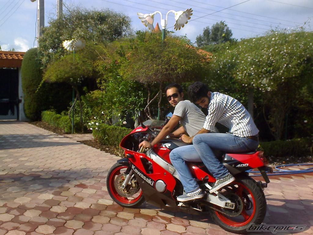 Photo 1147125