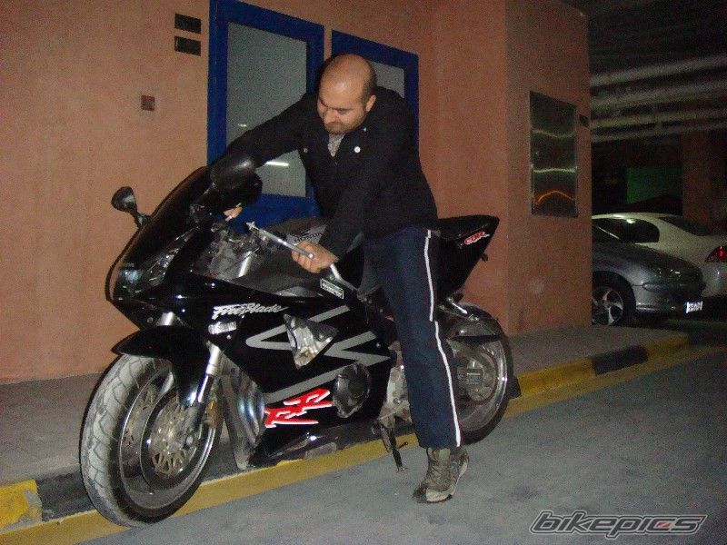 Bike Photo 1147130