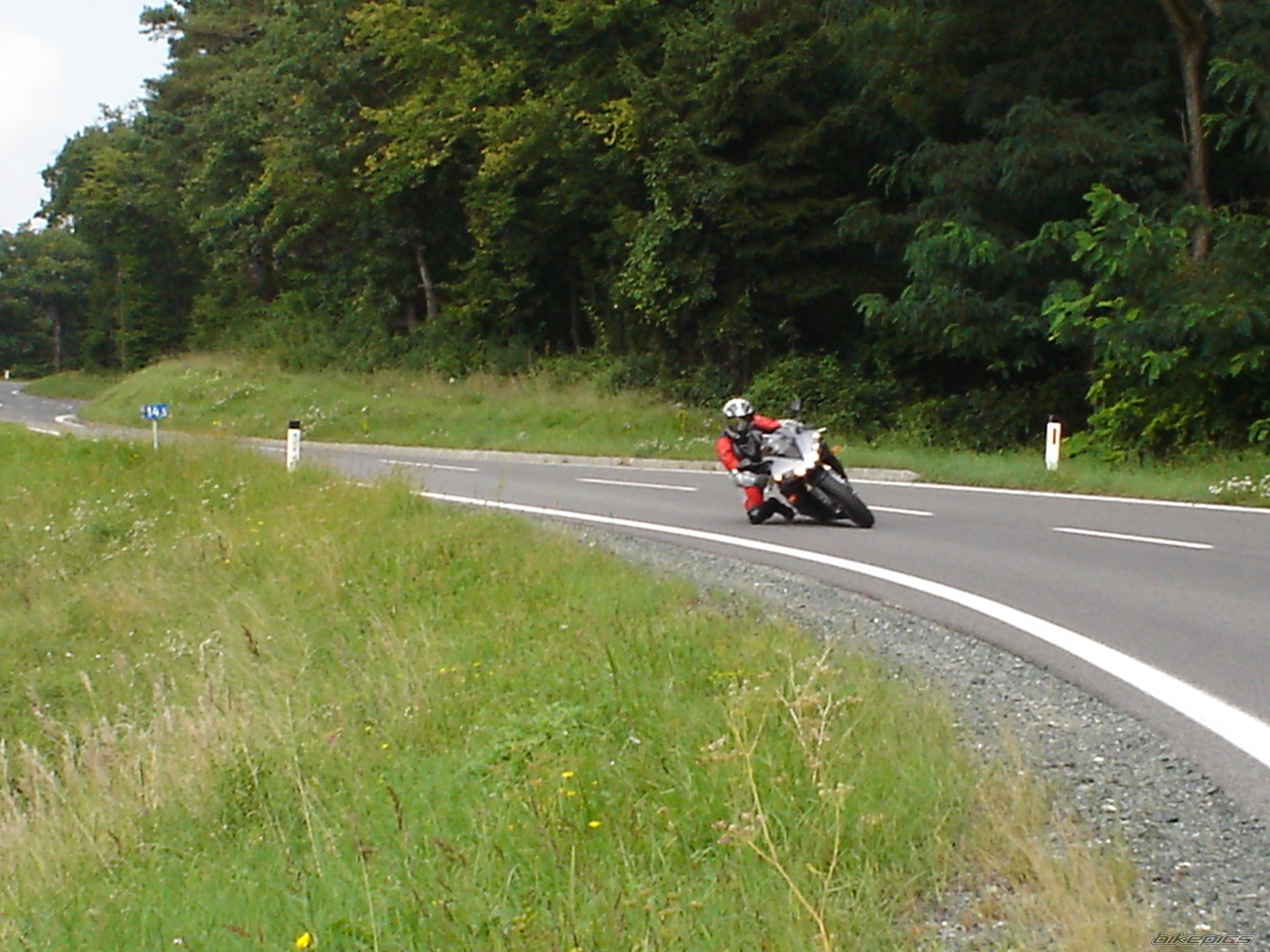 Photo 1147132