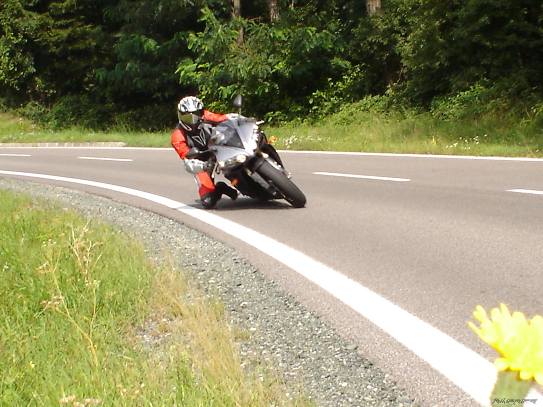 Bike Photo 1147133