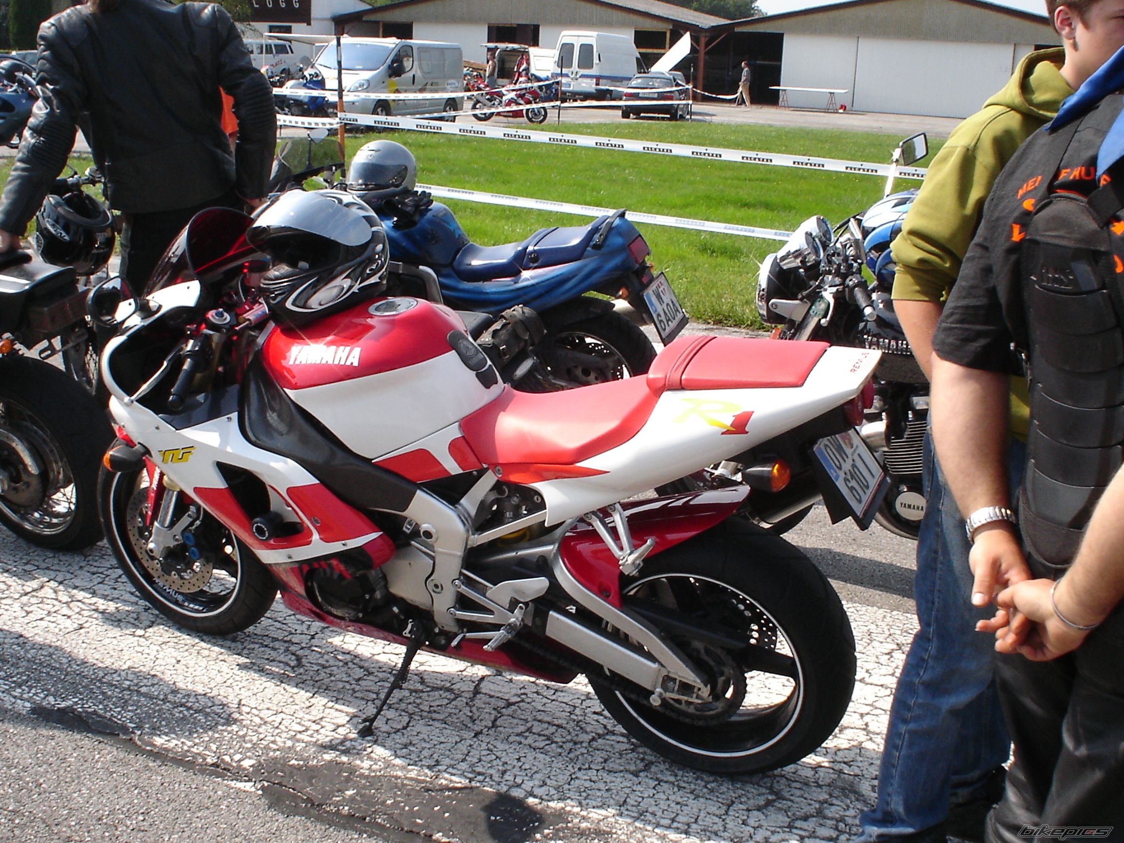Photo 1147134