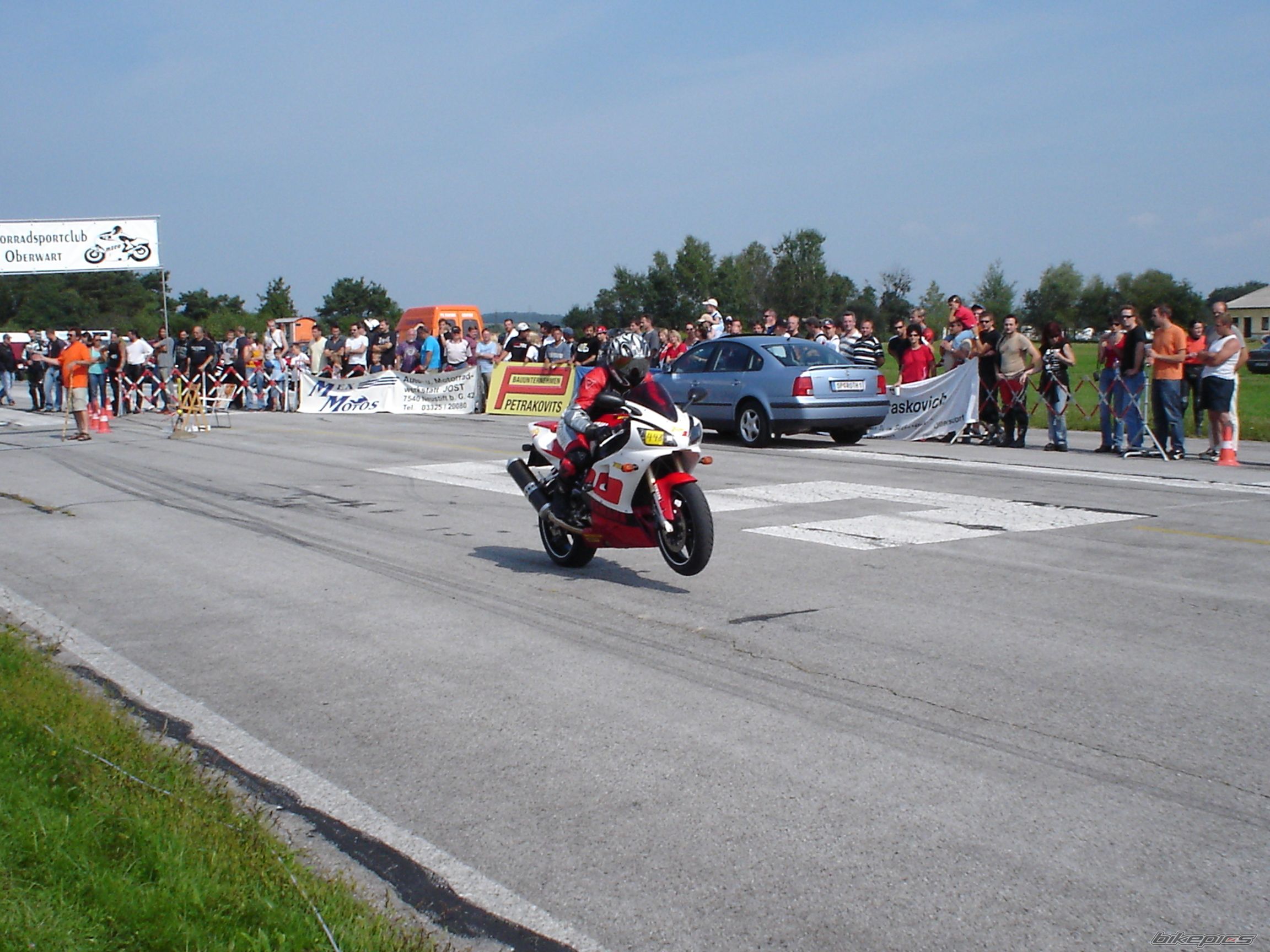 Photo 1147136